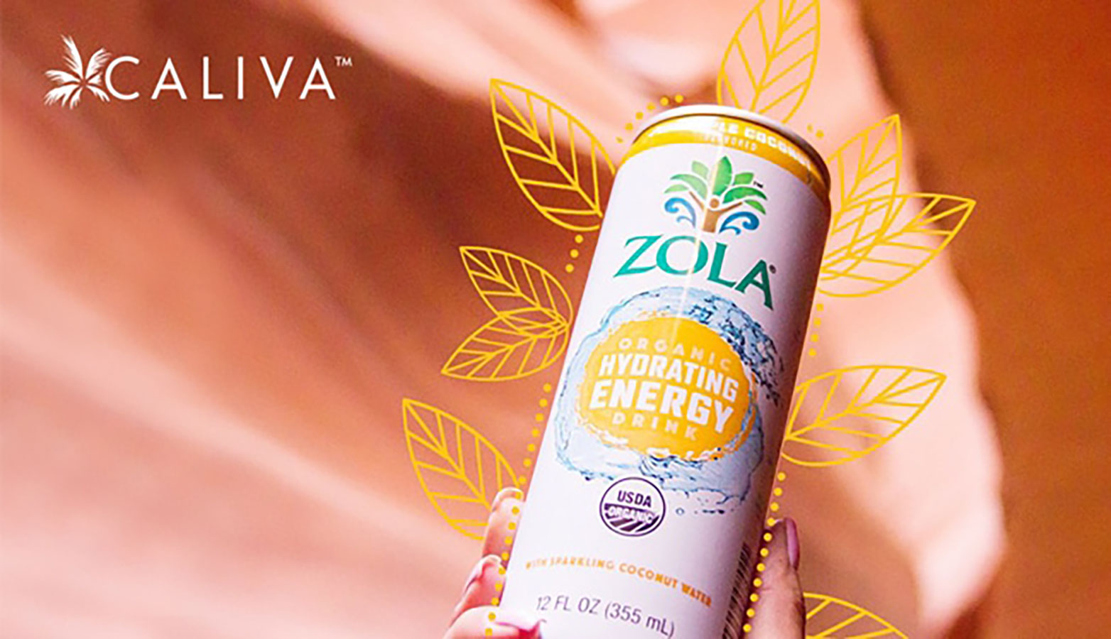 KarpReilly LLC - Zola Acquired by Cannabis Brand Caliva